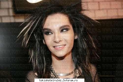 hi, 
i can imagine what you are thinking, you see my name und think it?s a fake, well, in that case