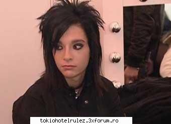 nu prea cred k de unde sa jtie el de forumurile din romania si sa intre pe ele si apoi sa mai