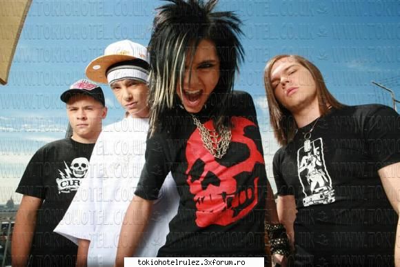 Why my dream can`t be true? - punk_me - Fan-Ficuri