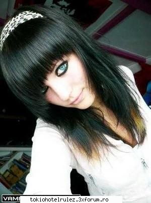 Why my dream can`t be true? - Bine punnnnn! I.Era prima zi de vara Lilla se - Fan-Ficuri