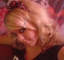 Why my dream can`t be true? - L Germania mai exact. E aia! L te las sa te - Fan-Ficuri