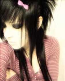 Why my dream can`t be true? - Nu citeste nimeni?Ma rog io orikum scriu ca imi - Fan-Ficuri