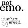 Why my dream can`t be true? - Nush daca mai lucrez la fic pooate il inchid!!! - Fan-Ficuri